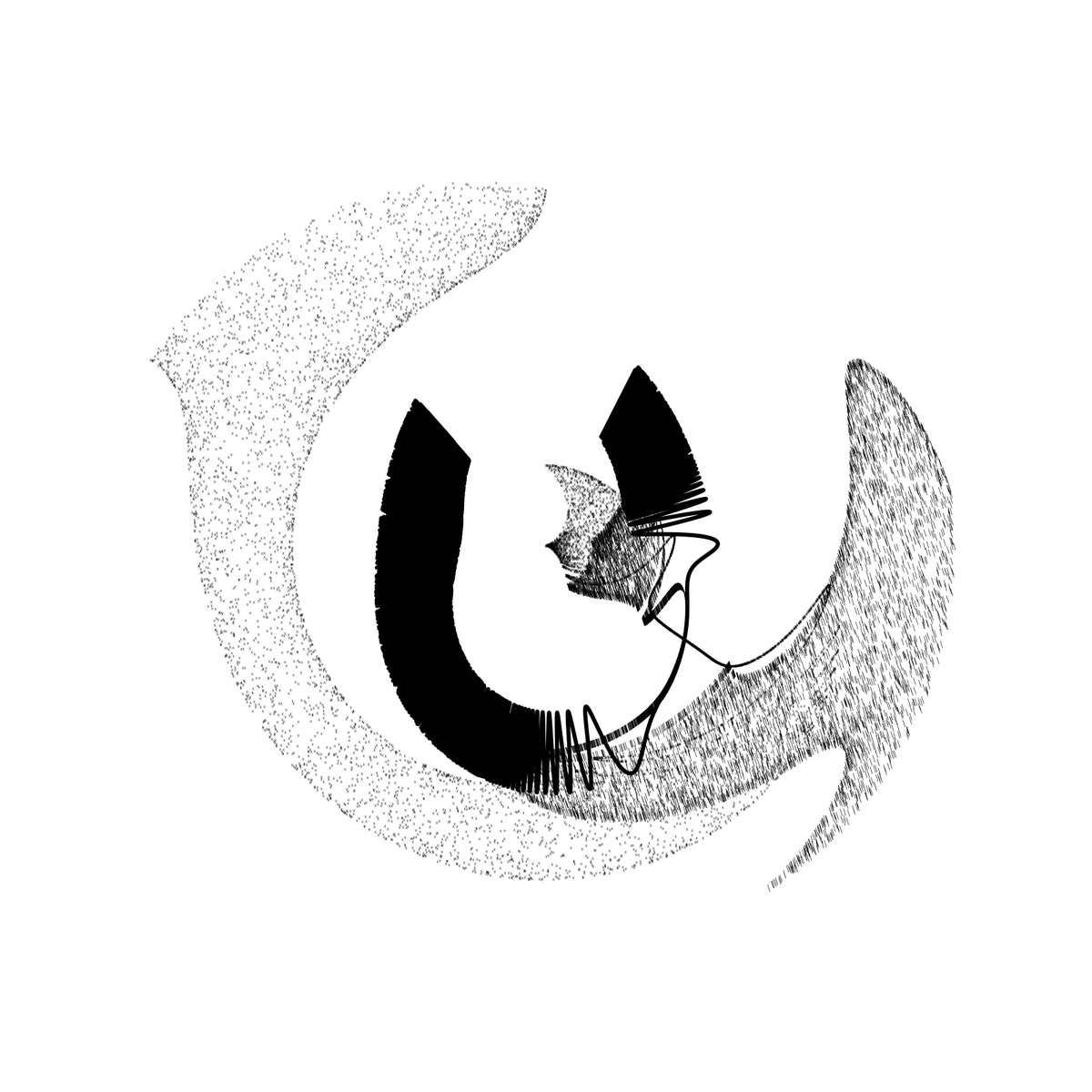 aRtfulBot tweet media