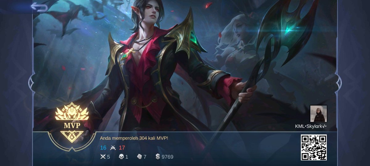 ehh_mall's tweet photo. Ayo bergabung dengan tim saya, tantang semua Player MOBA terbaik bersama! 
https://t.co/DGp7dw85bV https://t.co/MH4o6cn7Z9