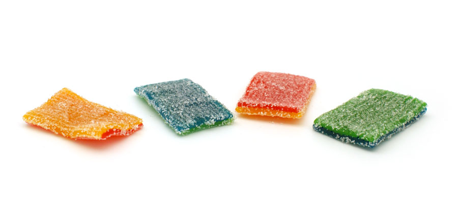 lirween's tweet image. FLEXI-FIZZ DUO! DE LUTTI. 😍