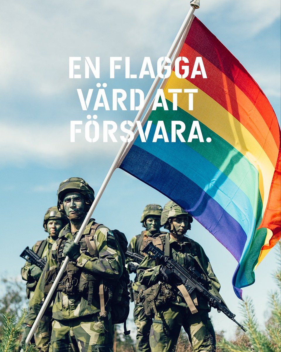hogtider_vanor's tweet photo. https://t.co/cgqXgNGF0L