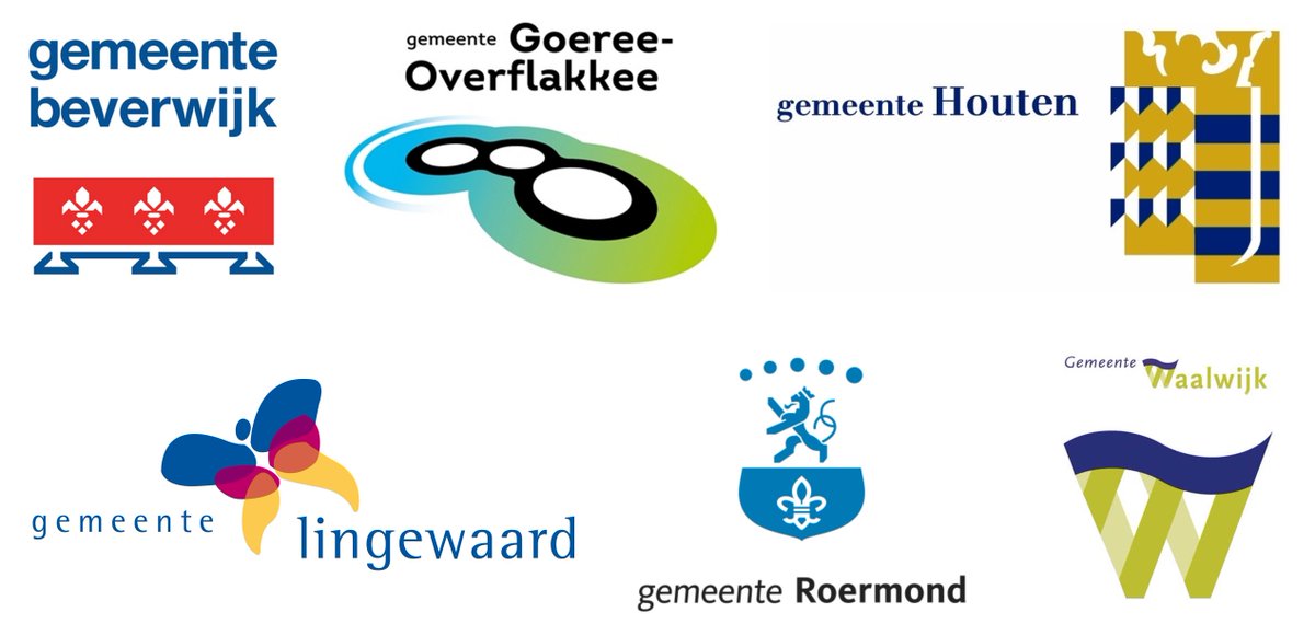 Zes gemeenten in GBI World! Afgelopen tijd hebben Beverwijk, Goeree-Overflakkee, Houten, Lingewaard, Roermond én Waalwijk gekozen voor de update naar #GBIWorld. Accountmanager Güngör Arslan: “Waarom? In één woord? Performance! Oké, performance &amp; gebruiksgemak. 
#fanvanbeheer