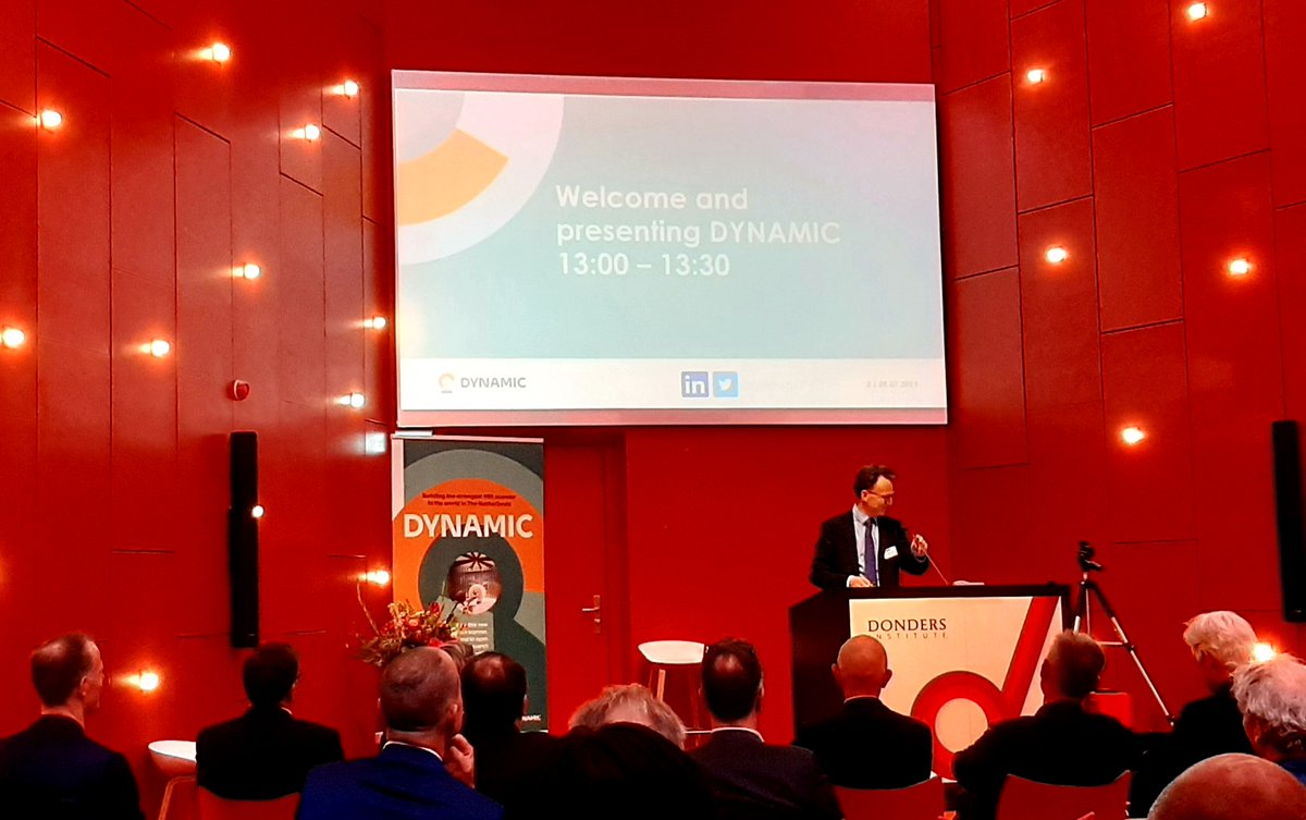 Jose_P_Marques's tweet photo. Kicking off a Dynamic process: 14T, a magnet for new collaborations and new science! @DondersInst @dynamic14t https://t.co/wZUKCkqJGX