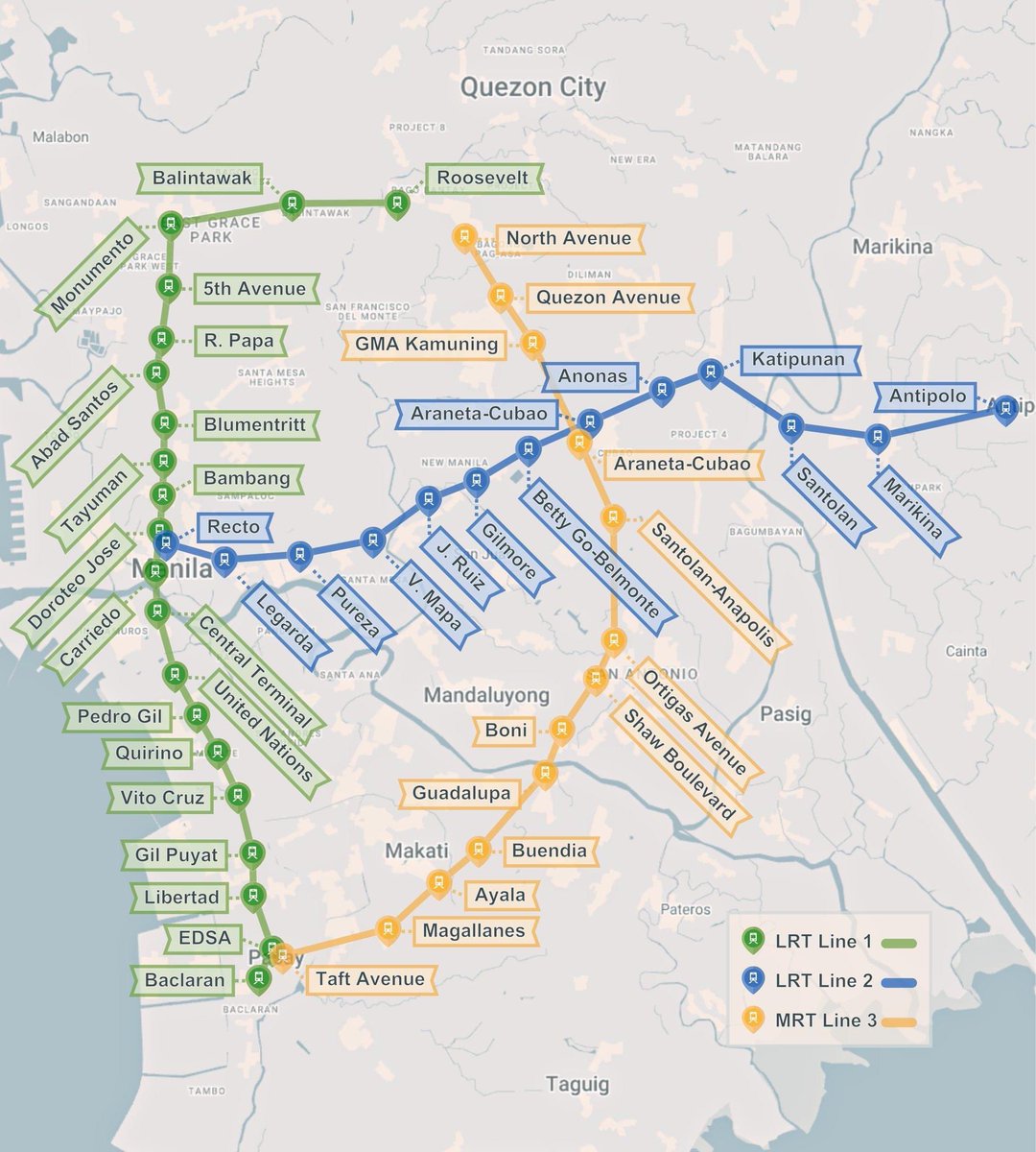 paulikarpiyo's tweet photo. Sabi ko talaga sm calamba lang ako eh hays. Kung san san nagpupupunta haha

First time north ave bumaba. Tapos first time maggala ng sm north mag isa haha

First time din na end to end mrt 3 tapos first time lrt 1. Cool pala talaga ng commute sa tren. Wag lang rush hour hahaha https://t.co/mAWaY3IHII