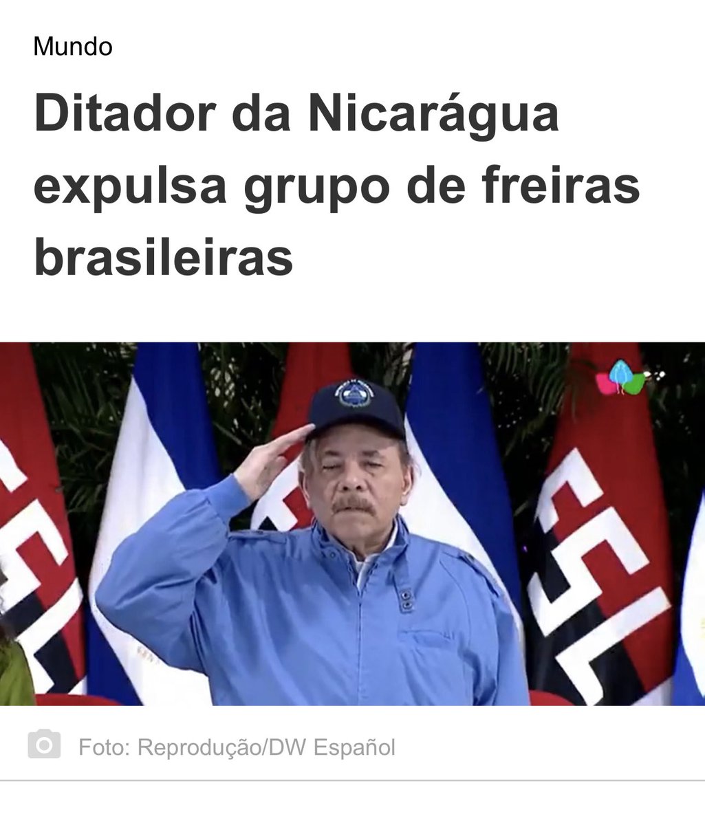 AdonisA80388947's tweet image. #impeachmentlula 
#ForaLuladrao 
#ForaLulaBandidoCorrupto