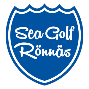 Kesäpäivän kilpailu lauantaina 8.7.2023. Pelimuotona käänteinen Scramble, 3 hengen joukkuein.

Ilmoittaudu suoraan NexGolfin kautta tai toimistolle.