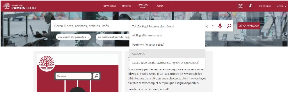 uramonllull's tweet photo. ☀️📚 S'apropen les vacances i el servei #PUC de #biblioteques està a punt de fer les maletes🎒
📢 Del 24/07 a l'1/09 aquest servei de Préstec Consorciat gratuït -que permet el préstec de documents entre biblioteques universitàries-, no estarà operatiu❗️
#BibliotequesURL https://t.co/5lrMXXzBtG