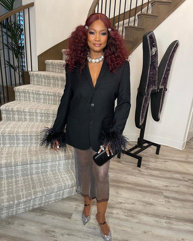 The Reality TV Guru tweet media