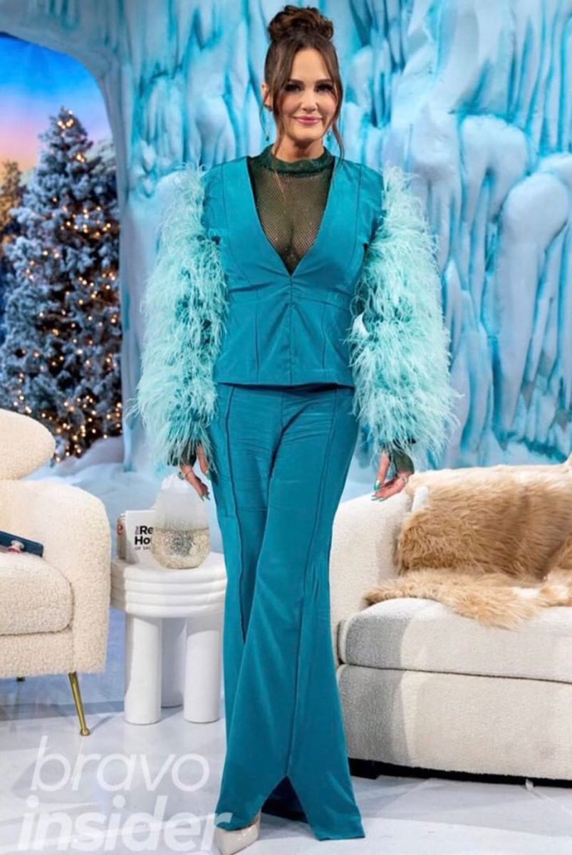 The Reality TV Guru tweet media