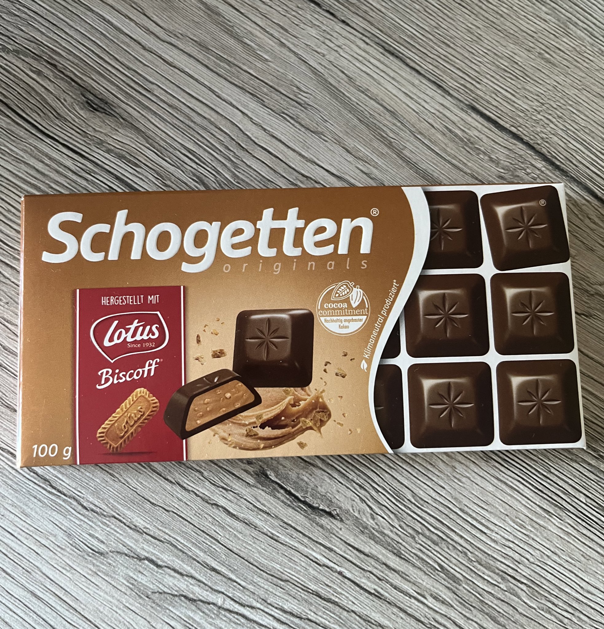 Genç Şenol on X: Şu götten yemek isteyen var mı t.coFeDtWvudnC   X