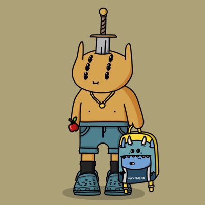 Frenpacks tweet media