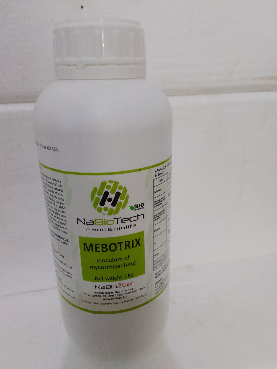 AgricareStdPlus's tweet photo. Effectively controlling insects in crop farming can have significant positive impacts on agricultural production and overall crop health. 
#agricarestdpluslimited
#Nabiotech.
#mebotrix
#inocullumofmychorrizhal
#insectcontrol
09159966846 https://t.co/fBmlbHXWCR