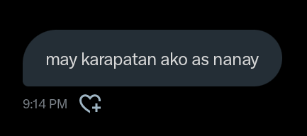 callmetwo_'s tweet photo. i just want new friends.. 😔 https://t.co/RAoZD0YKsv