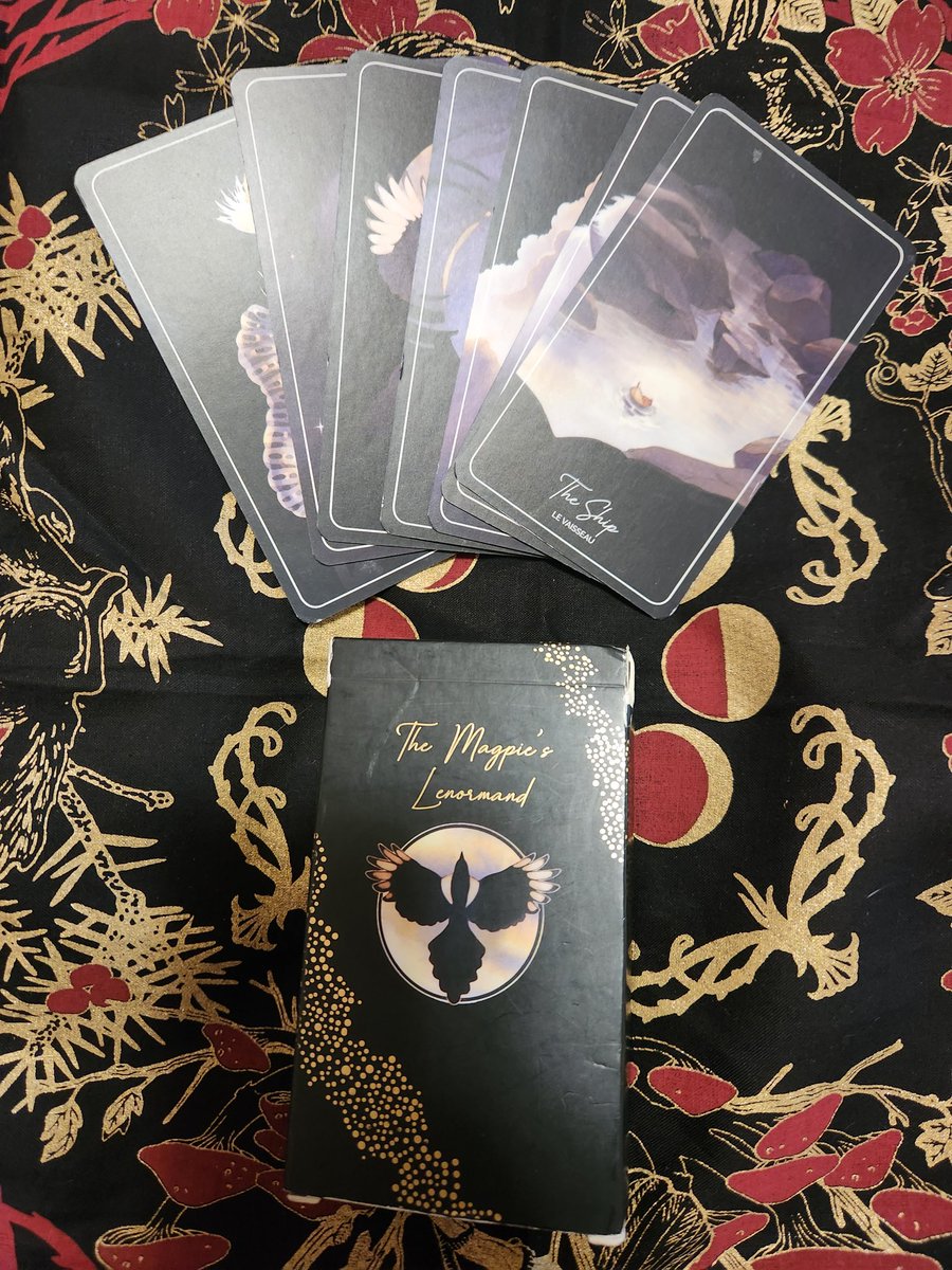 stardance_cards's tweet photo. ☀️ what's coming up in july? oracle messages for your rising sign and sun sign ❄️

♈︎ - the ending of an obstacle; just because the worst is over, that doesn't mean you won't need to be sad sometimes, it's okay if the going is slow while you are releasing the old #aries https://t.co/tlILHjUeha