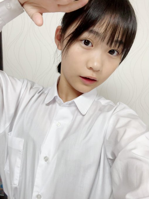 Twitterのコスプレ画像3