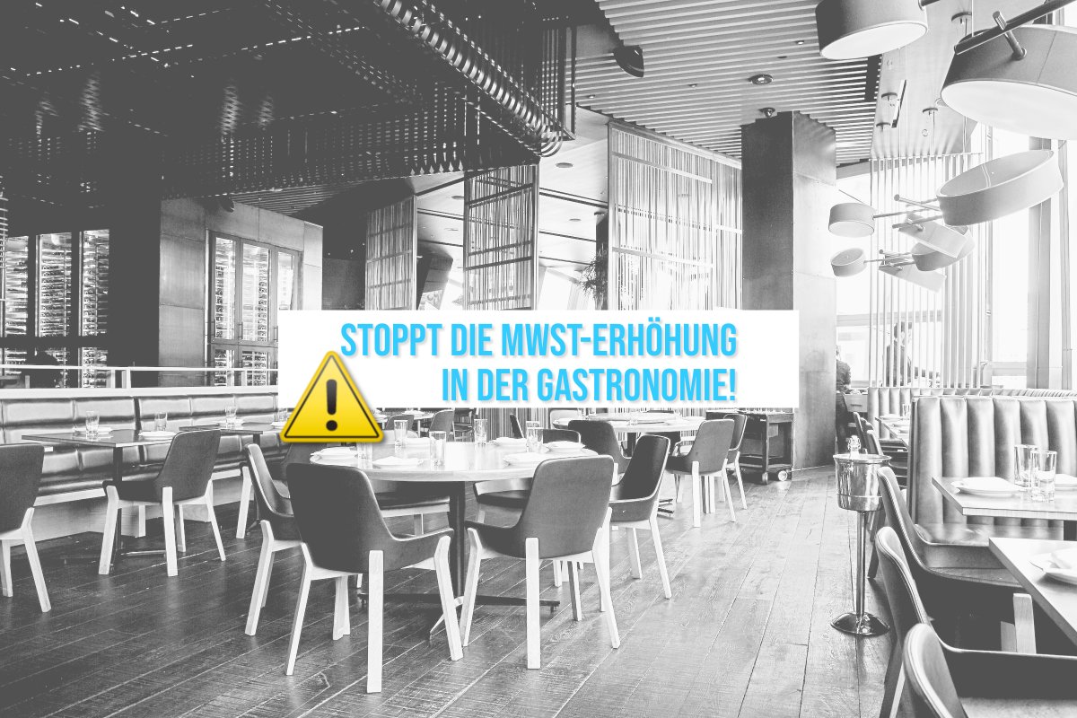 fischmaster_'s tweet image. openpetition.de/.../rette-dein…... 📷 Jetzt informieren und mitmachen! 📷 #essenundtrinken #bezahlbar #gastronomie #märchensteuer #biergarten #club #restaurant #mehrwert #steuern