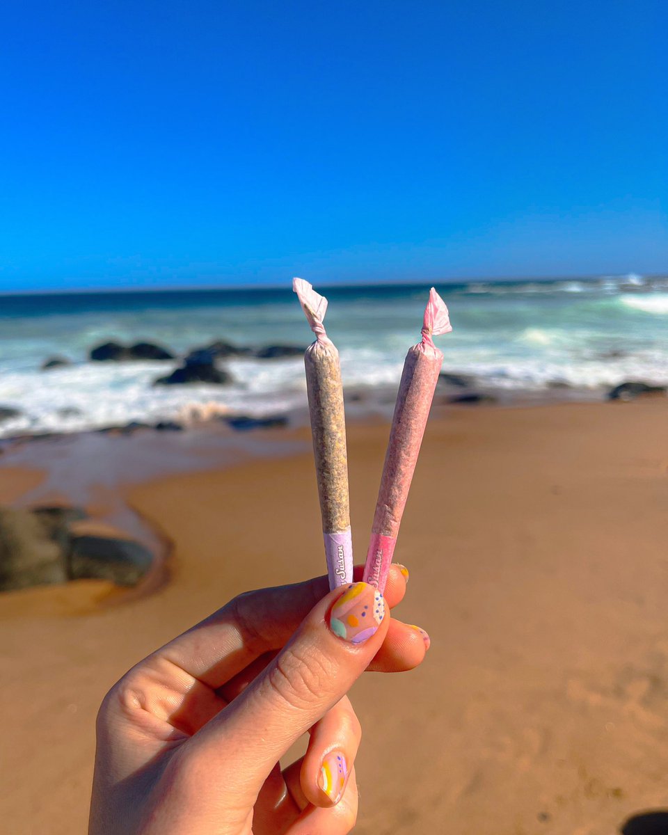 A lil bit of TH-sea 🌊😮‍💨 #blazysusan