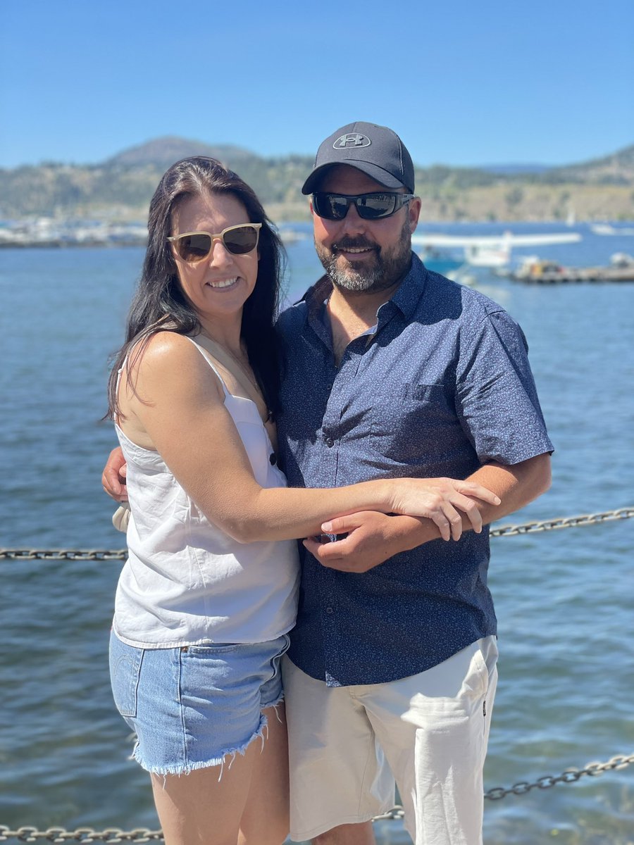 Sumpointe Acres Ltd tweet media