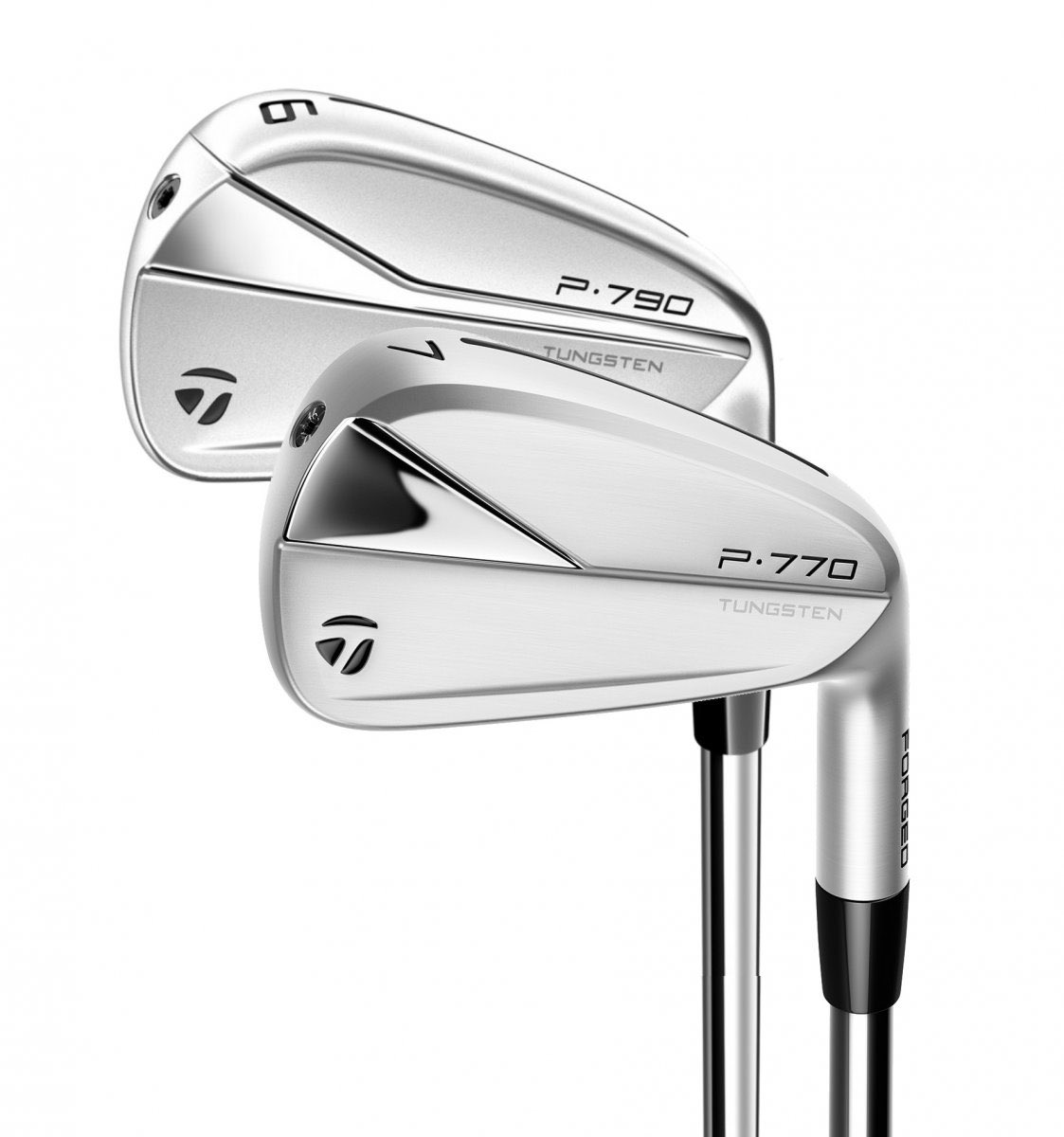 SimonPgapro's tweet photo. @TaylorMadeTour Fitting Day @AirdrieGolf Wed 12th July, 3-7pm, want to come along?, reply to @SimonPgapro https://t.co/5sDg8DTQ7w