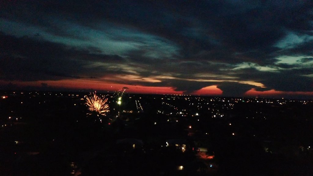 📸 EssjayneArt - loves you tweet media