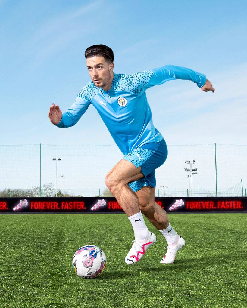Jack Grealish on X: 
