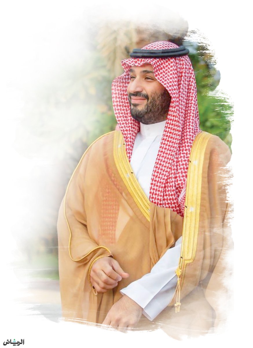 IBRA_M_ASIRI's tweet photo. #محرز_وماني_مطلب_الاهلي
الله يطول بعمرك يا حبيبنا #محمد_بن_سلمان الهاشتاقات مولعة.. رؤية رجل طموح سلّطت الأضواء على دورينا.. والله نحبك . https://t.co/Wo3akCBTDl