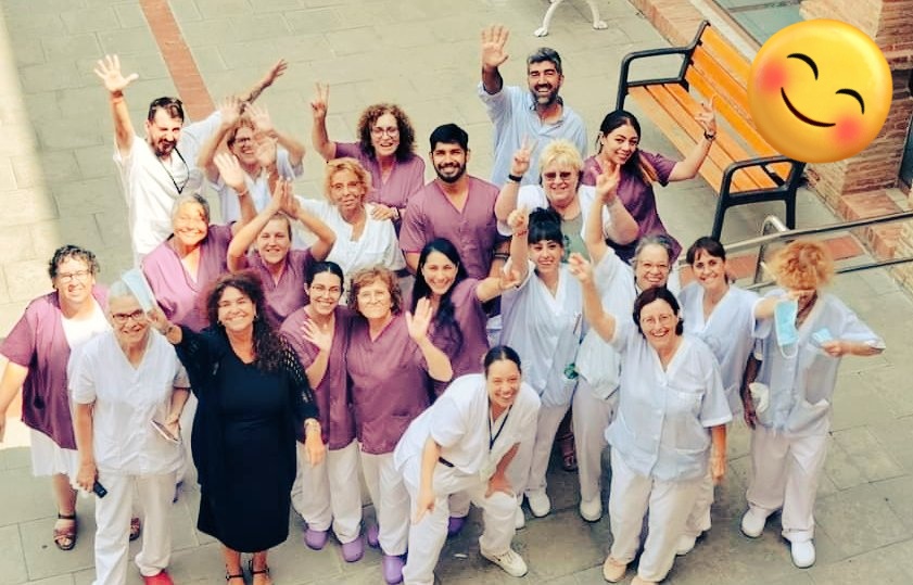 Casa d'Empara tweet media