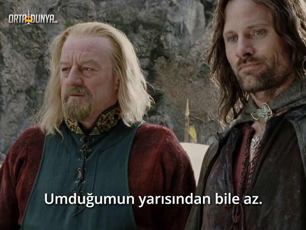 OrtaDunyaCom's tweet photo. Memur maaş zammını öğrendikten sonra memurlar: https://t.co/zgM2Z0bSTM
