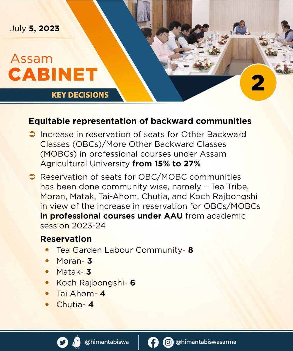 jayanta_malla's tweet photo. Today's Cabinet Decisions https://t.co/qz7NLPfs1Q