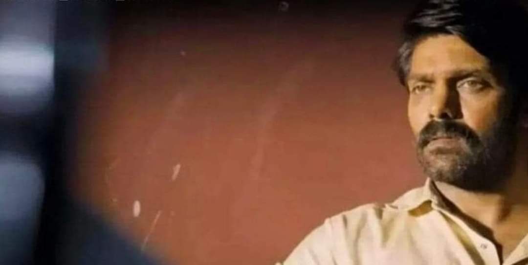 Ameerdeen 🤍 tweet media