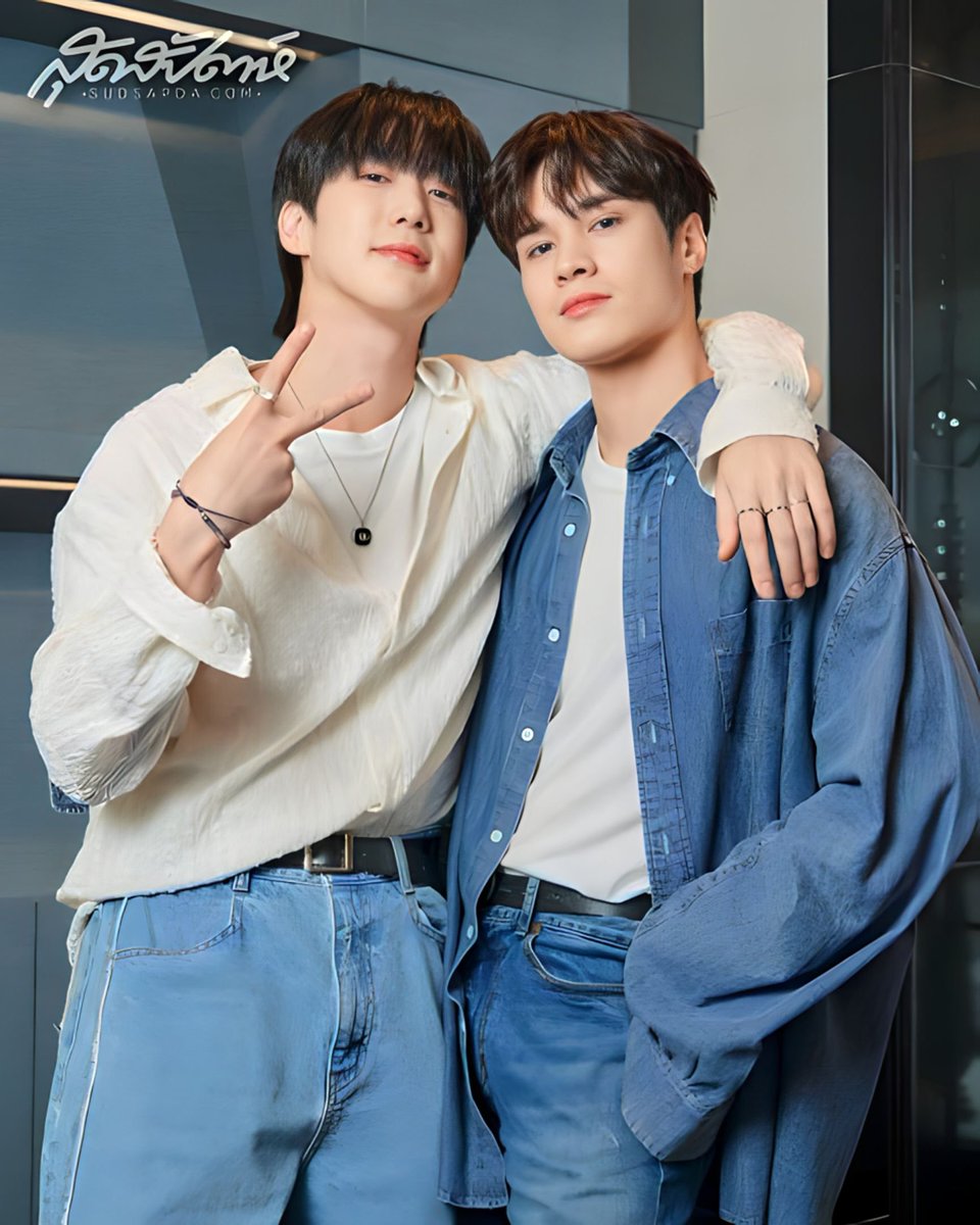 chaewgrl tweet picture