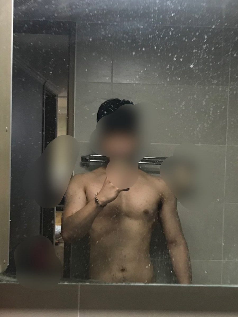 #헬린이 #경남 #부산 #창원 #섹트