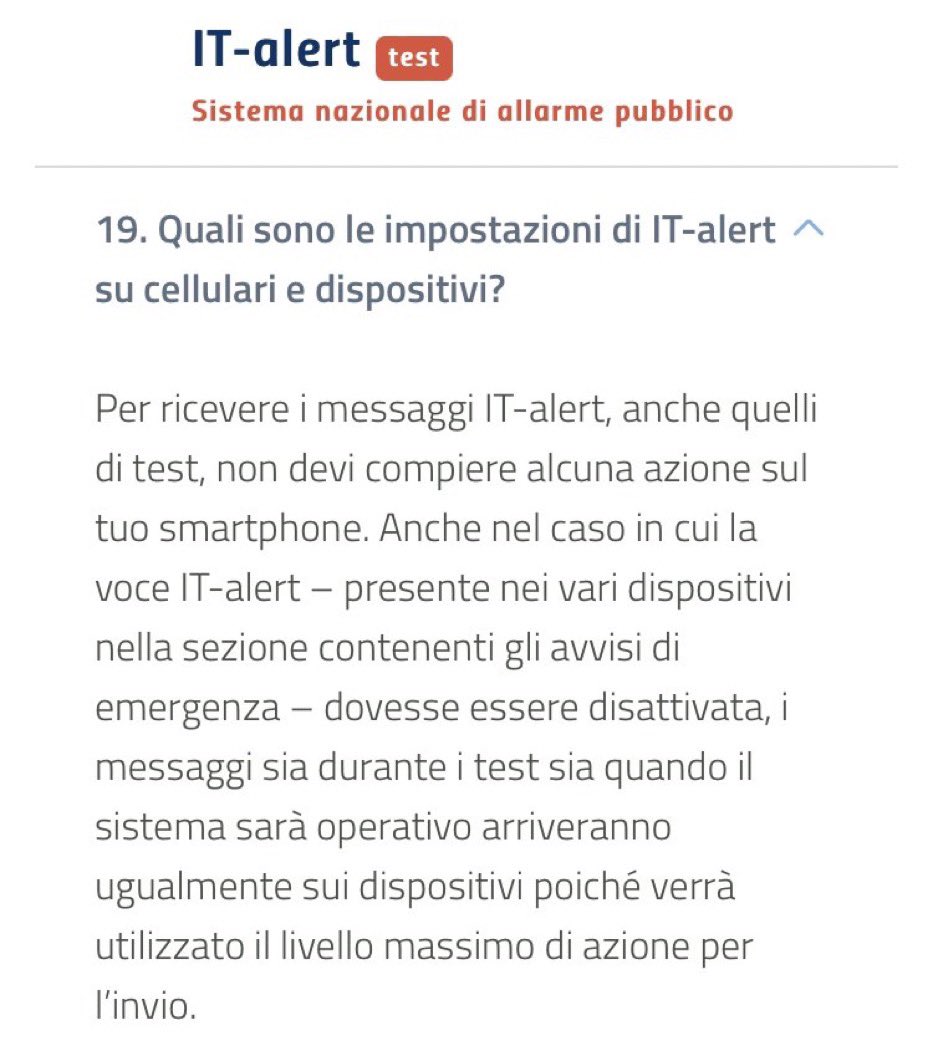 TATA KIDS DESIGN tweet media