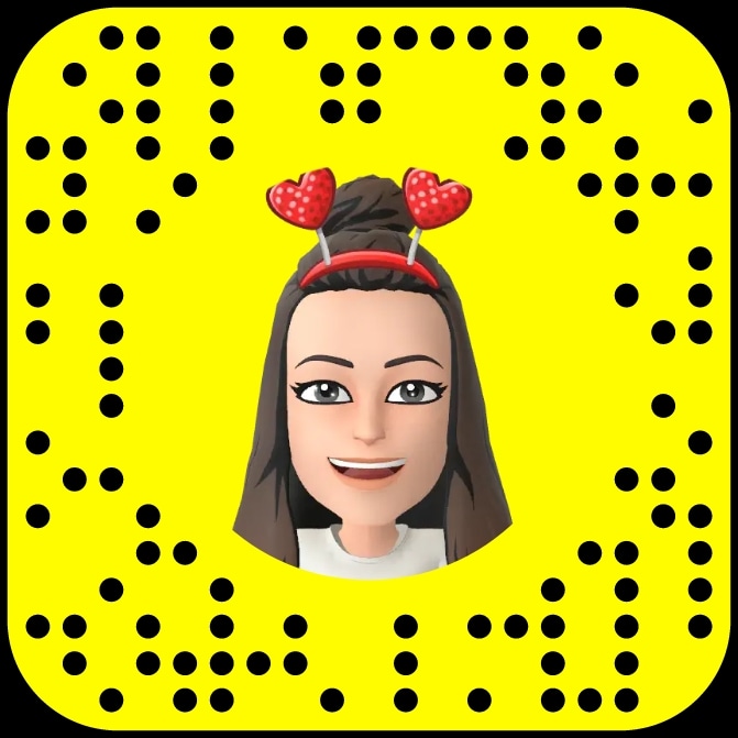 EvMiller97's tweet photo. Unlocking my playful side with my Snapchat Bitmoji! 😜📸 Can't wait to share more candid moments with you all. Stay tuned! #SnapchatAdventures #BitmojiFun #EmbraceYourAvatar https://t.co/LB1eIHRlfI