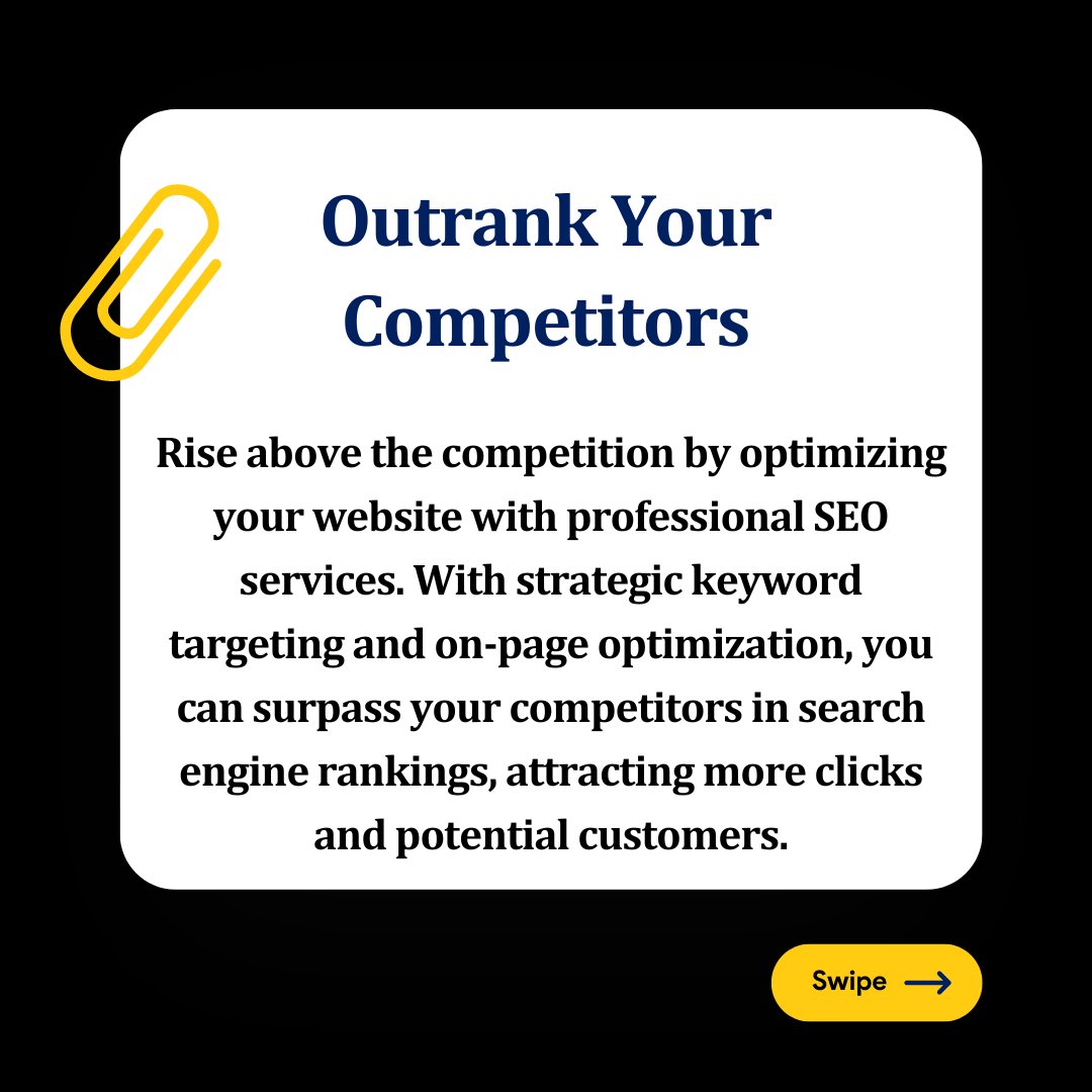 connexus_co's tweet photo. Want to take your business to new heights? Dominate search rankings and achieve unparalleled success with expert SEO services!

Contact Us:
 📞 +203 086 7716
 🌎 https://t.co/iSa8cneuQS

#SEO #DigitalMarketing #SearchRankings #TargetedTraffic #connexusconsultantsco https://t.co/uE660QCTYE