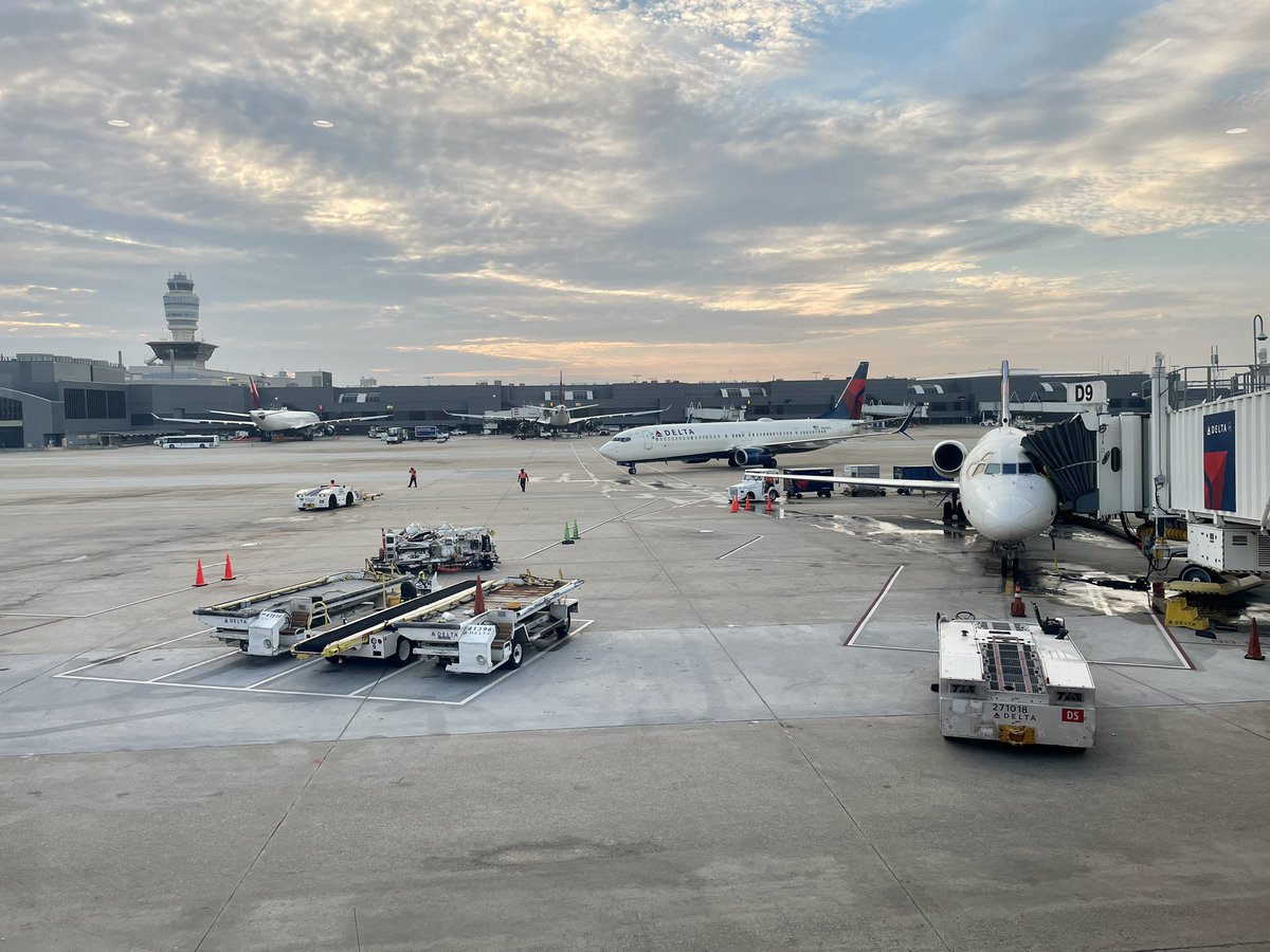 The show must go on…hope everyone had a great 4th of July!  🇺🇸