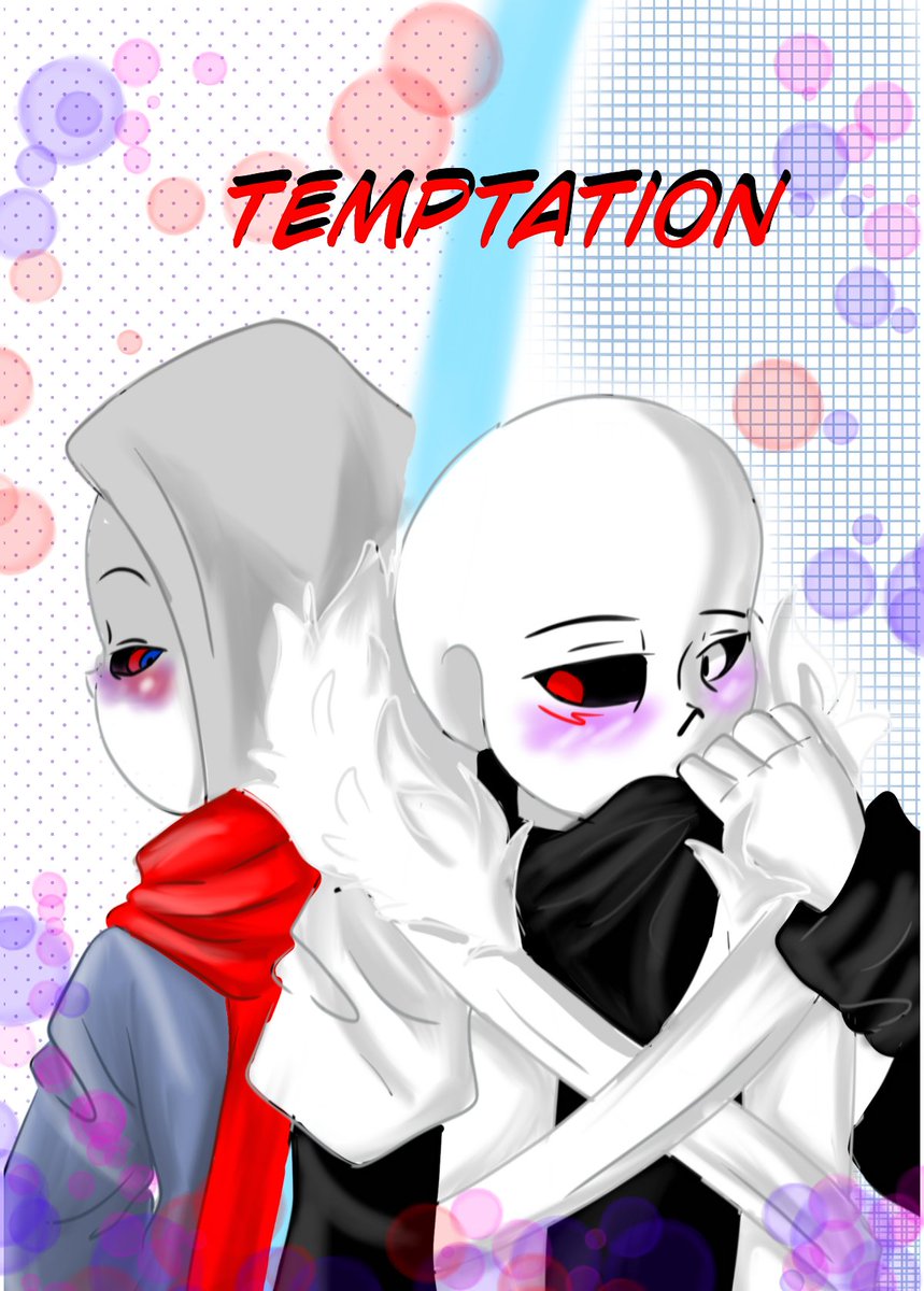 0verKill404's tweet photo. proximo  mini comic!
siguiente pareja Dust x Cross, le hice una pequeña portada 🌟

next minicomic! next Dust x Cross couple, I made a little cover for it
#crosssans #dustsans #Dusttale
#comic #Dustcross #nsfw https://t.co/iFtzNYBAcl