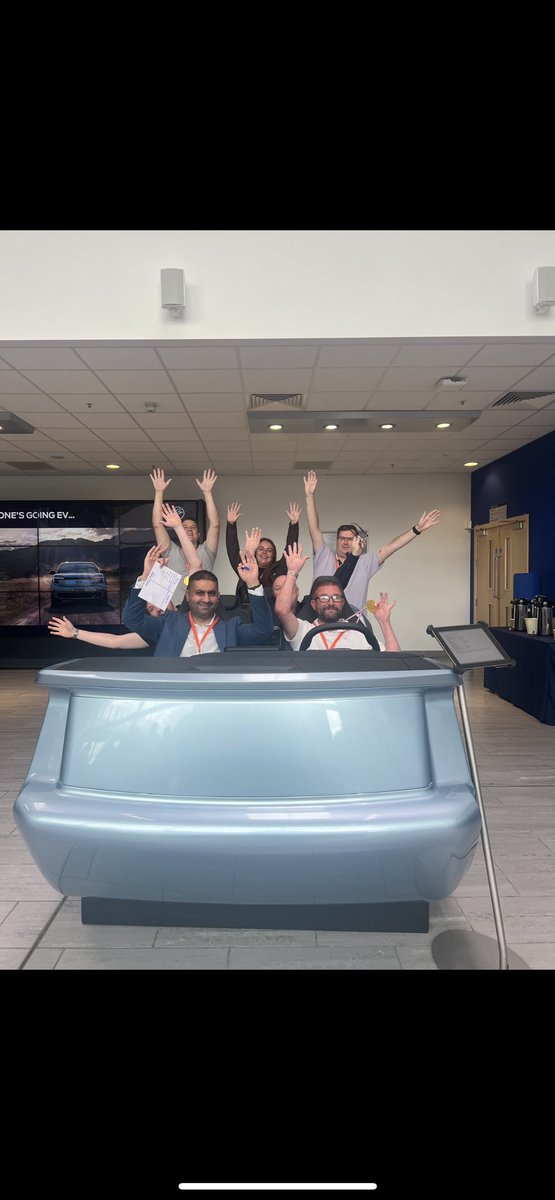 ☁️Chloe☁️ tweet media