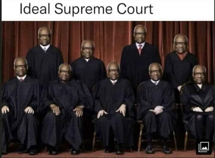 🌐LibVirusPronounVariant🌐 tweet media