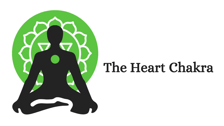 sheyzznote's tweet photo. "The most beautiful things in the world cannot be seen or even touched, they must be felt with the heart."
Who looks outside, dreams. Who looks inside, awakens.

- The Reminding.
(A Soul Speaks).
#balance #soulconnect #bedivine #IAM #thereminding https://t.co/SnTBQFc8mv
