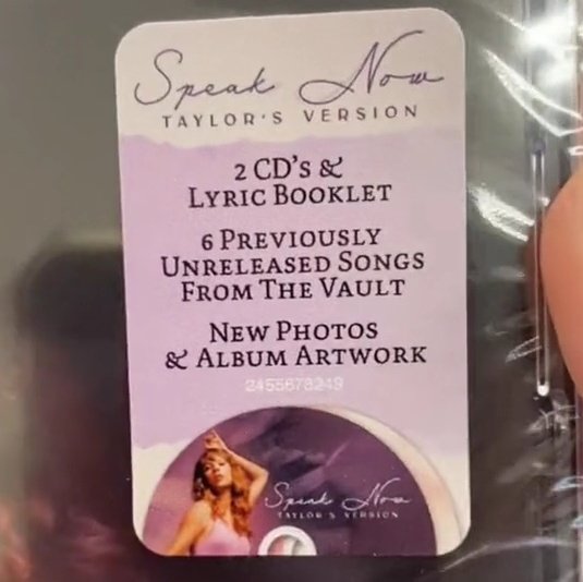 taylorswiftbr tweet picture