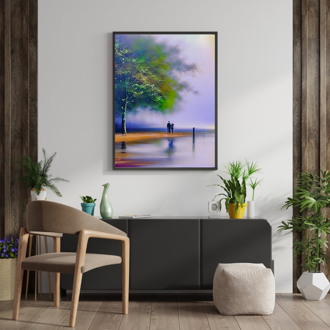 jefricaniago74's tweet photo. "The value of my artwork lies in its simplicity. Print it, frame it, and proudly exhibit it in your finest room to savor its beauty every single day.
You can find the link to download the original file in the Unlockable Content section"
#NFT #Jefri #DGART
https://t.co/hVnAQby3Km https://t.co/qyoHJPbl4K