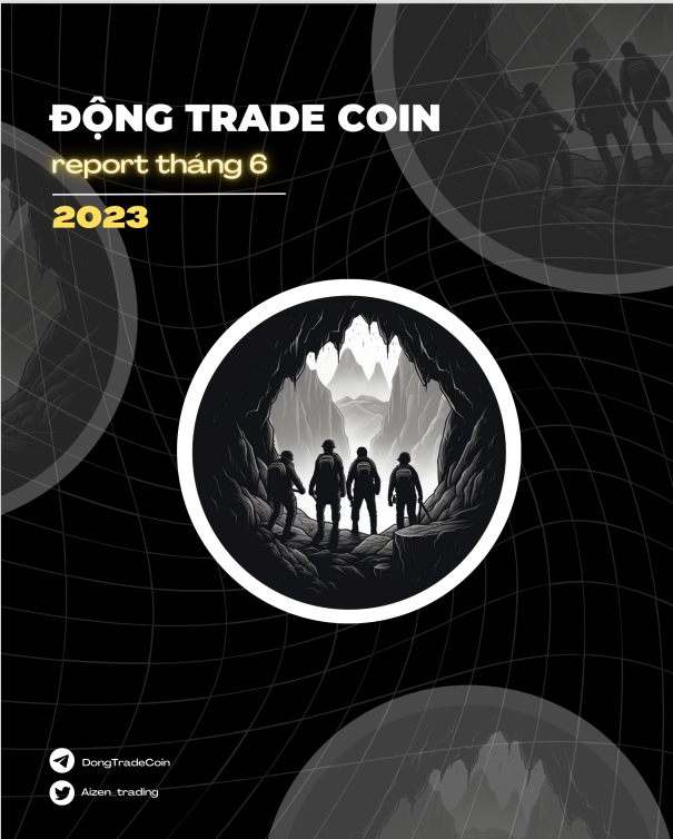 Tham gia khảo sát 30s, nhận ngay quà khủng:
#AIRDROP 1000$ + Report chất $BTC #LSDfi ,...

B1: Join: t.me/DongTradeCoin
B2: ❤️+Retweet+Tag 3 ng bạn
B3: Tham gia khảo sát: forms.gle/bUsWdKpuh5LxJA…