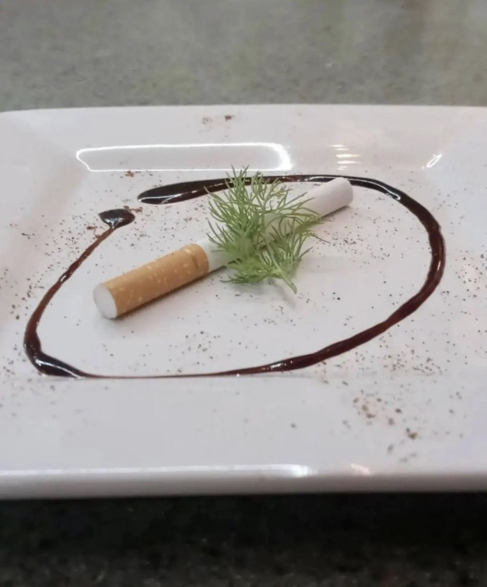 i like food tweet media