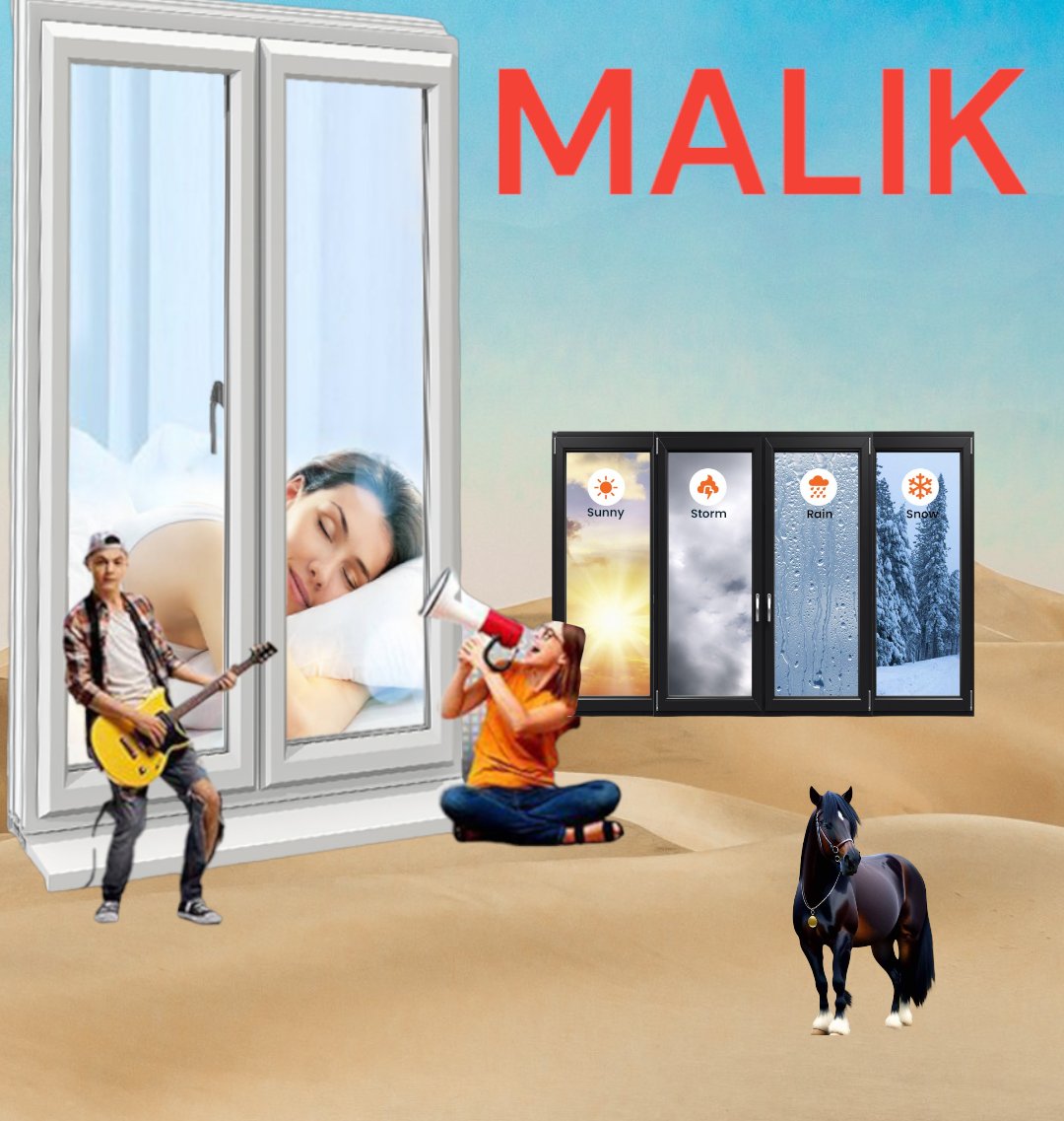 Upvc Malik Oman tweet media