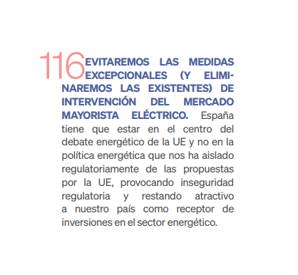 nachoalvarez_'s tweet photo. Feijóo quiere suprimir el 'tope al gas', una medida que ha permitido reducir la inflación del 10,8% al 1,9% y que ha ahorrado 5.000 millones de euros a los españoles en la factura de la luz.

Sería un duro golpe para hogares y empresas, aumentando sus costes energéticos. https://t.co/wGqlE2JGgs