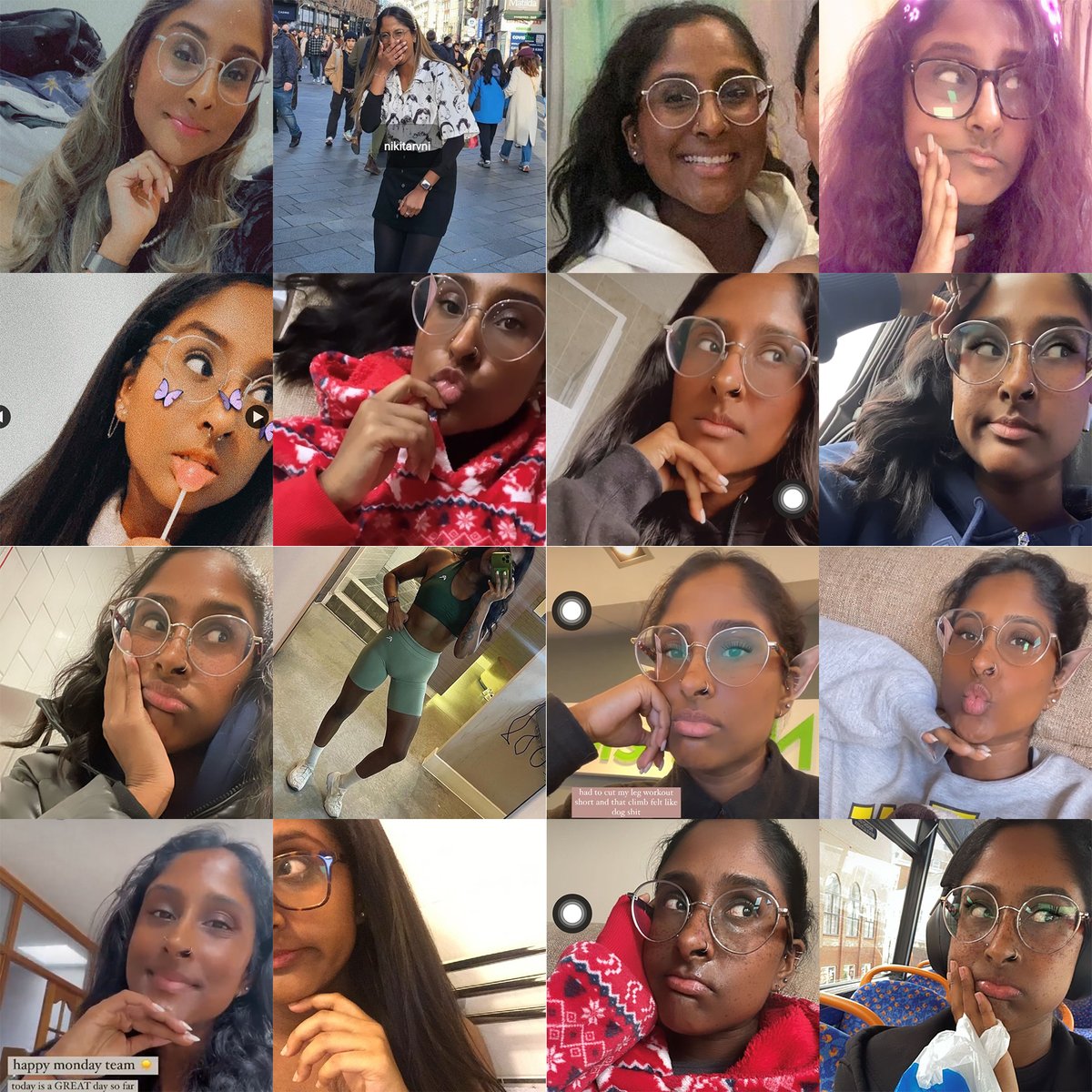 bububibichan's tweet photo. [help RT] tl;dr
thread in bahasa+eng

DIBUAT KEK GUA NGEMIS BGT SAMA PENIPU GATAU MALU

SHAMELESS SCAMMER MADE ME LOOK LIKE IM THE BEGGAR

Nikita Rani Sharma @nikitarvni has robbed approx 3000£ from people worldwide

@DisneyParks @UKinIndonesia @USAinUK @NuffieldHealth @UEL_News https://t.co/NeZsCXA7zK