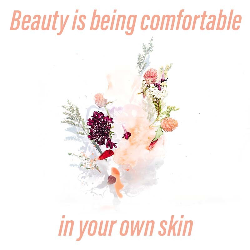 LaviniaRBuckley's tweet photo. Ladies, if you're looking for amazing products at great prices, check this out.

https://t.co/dK7vUTbYKX

#BeautyProducts #beautyproductsforsale #beautyproductseller #Avon https://t.co/VrPqACtu7T