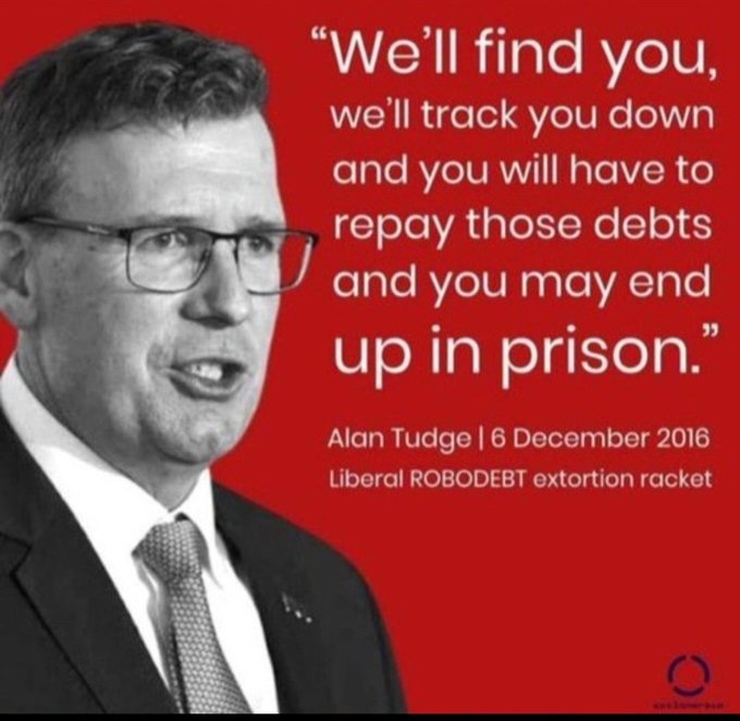 madameshawshank's tweet photo. @vogrady2132 So desperate was #DavidSpeers to keep #insiders #RobodebtRC-free he went into shock when Dan dared mention it.
What was SkyBoy to do? Utter this 👇inane word-salad.
#Speers is unfit to host #insiders, let alone be #ABC’s national political lead
#disgrace
#Skylite
#auspol https://t.co/7qxPdbw8qS