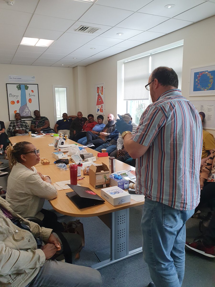 Jayen Murden tweet media