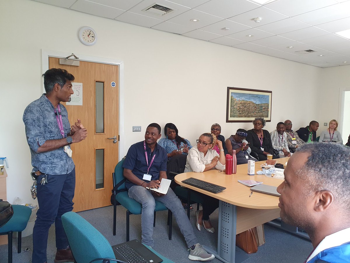 Jayen Murden tweet media